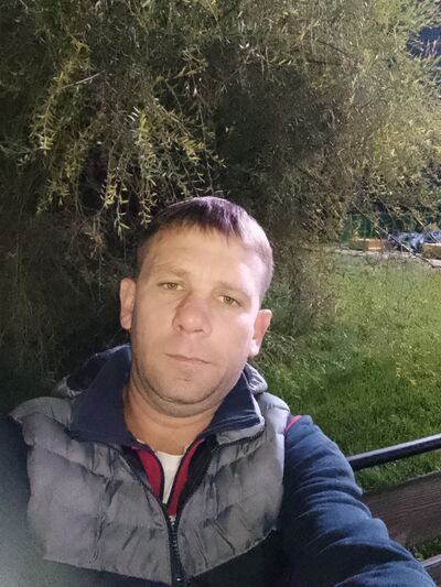  ,   , 38 ,   ,   , c , 