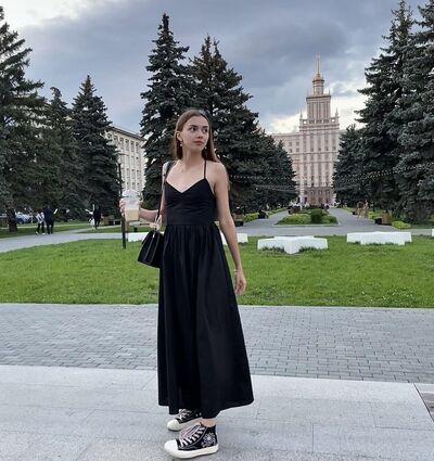  ,   , 22 ,   ,   