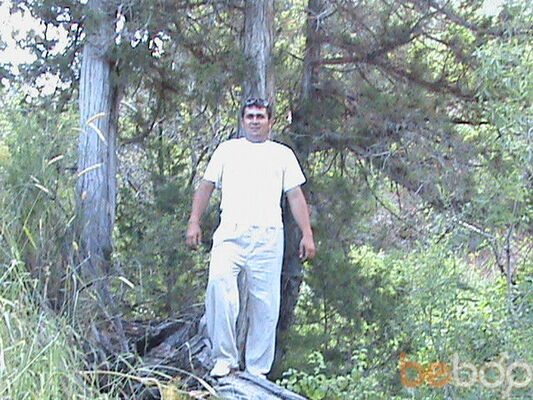  ,   Umid, 38 ,     , c 