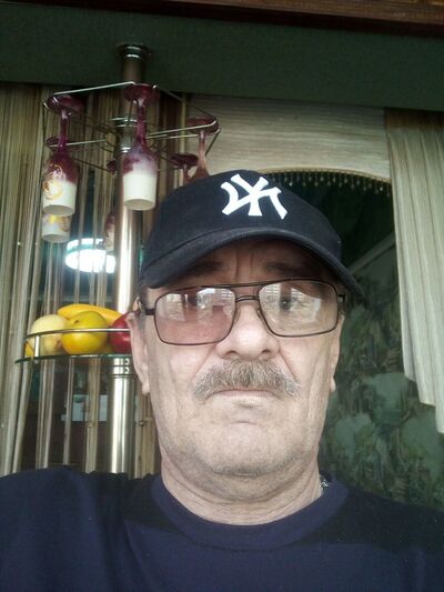  ,   , 59 ,   ,   , c 