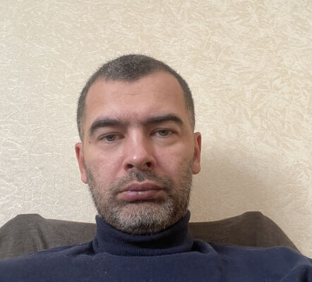  ,   , 42 ,   c 