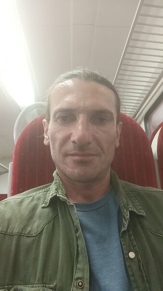  Warszawa,   Giorgi, 45 ,   ,   , c , 