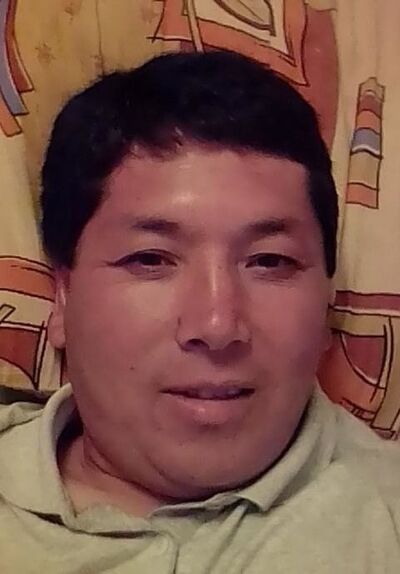  ,   Nurlan, 44 ,   ,   , c 