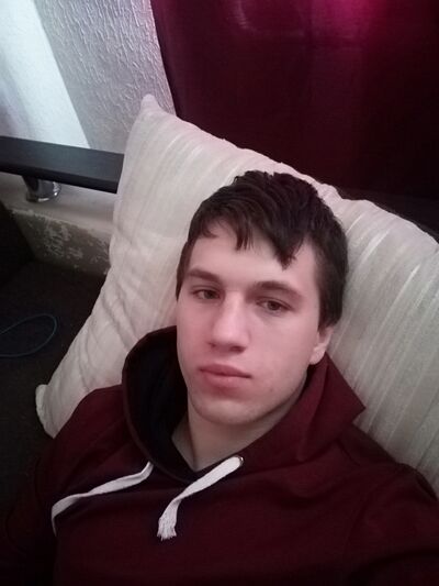  ,   Alexander, 23 ,   ,   