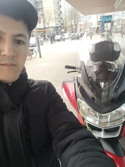  ,   Obidjans, 38 ,   ,   