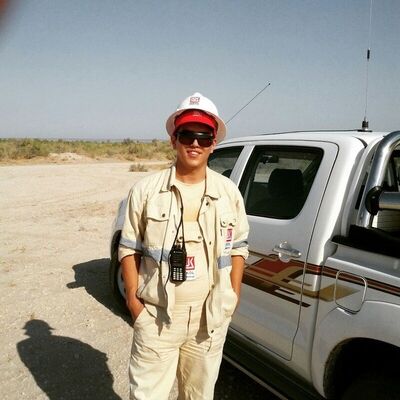  ,   LIGIONER, 32 ,   