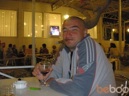  ,   Tolik, 45 ,   ,   , c 