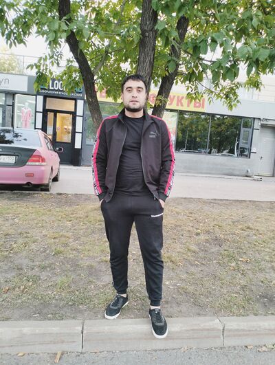  ,   , 30 ,   ,   