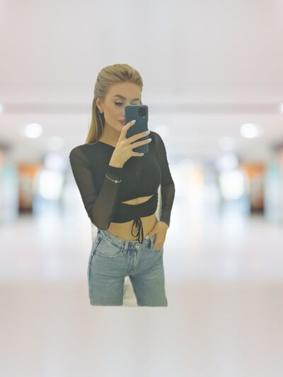  ,   , 30 ,   ,   , 