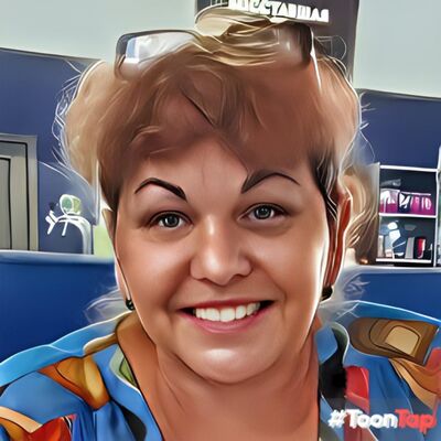  ,   , 52 ,   
