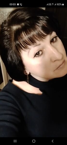  ,    , 51 ,   c 