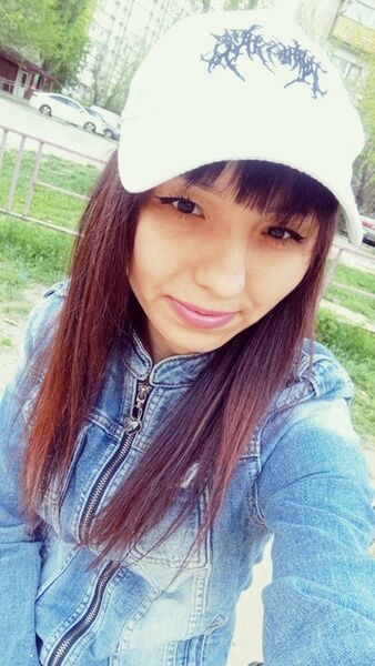  ,   Oll, 27 ,   ,   