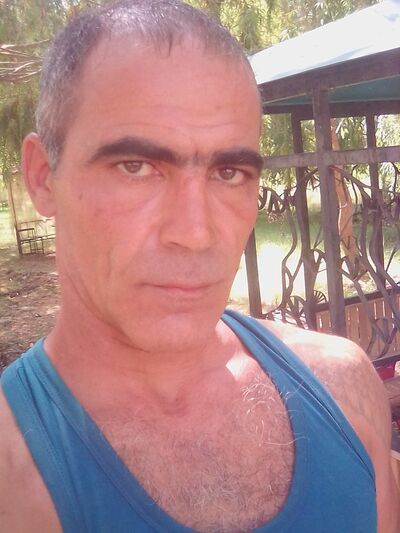  ,   Gamlet, 50 ,   