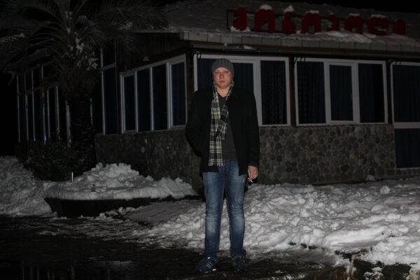  ,   , 41 ,   ,   , c 