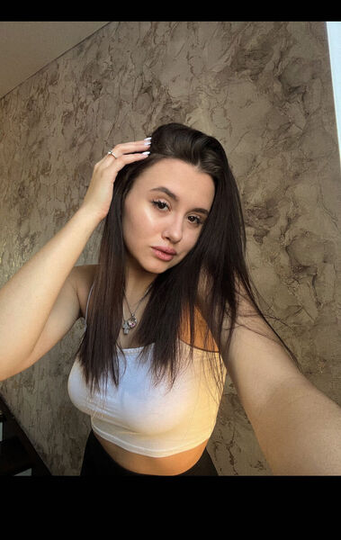  -,   , 24 ,   ,   