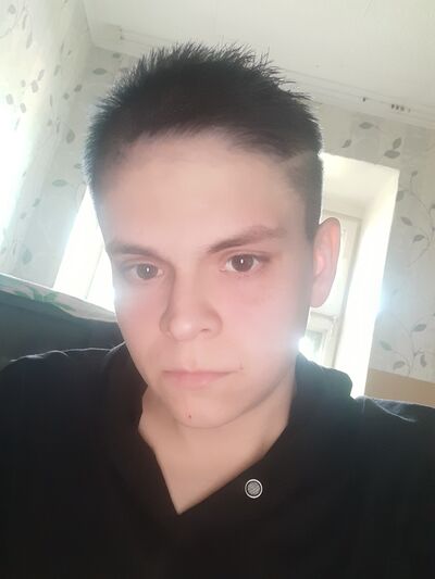  ,   Dmitry, 31 ,   ,   
