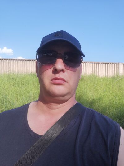  -,   , 38 ,   c 