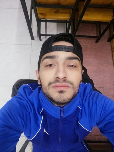  -,   , 31 ,   ,   