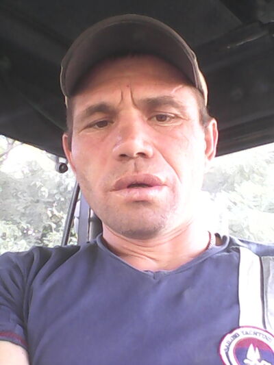  ,   Amin, 49 ,   