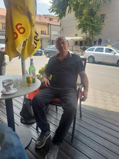  Bajina Basta,   , 47 ,     