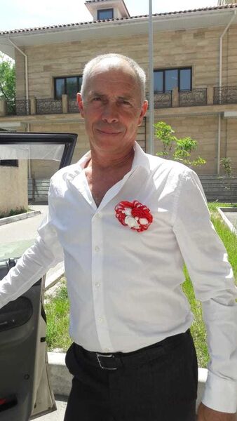  ,   , 63 ,  