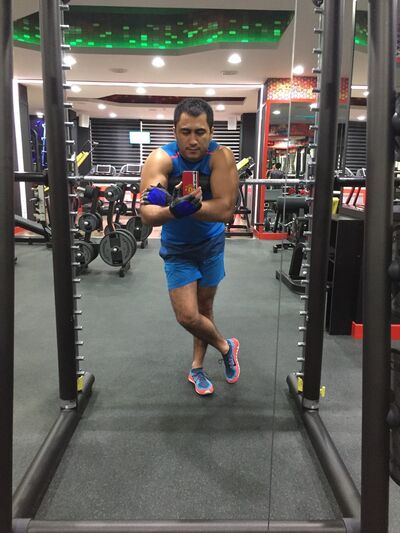  ,   Shurik, 39 ,   ,   , c 