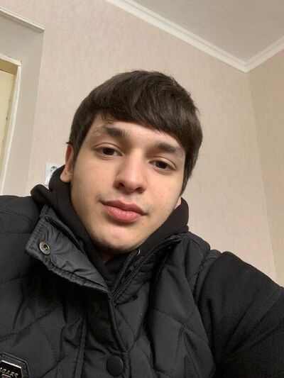  ,   , 21 ,   ,   