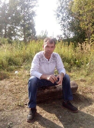  ,   , 53 ,   ,   , c 