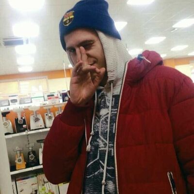  ,   , 29 ,   ,   , c , 