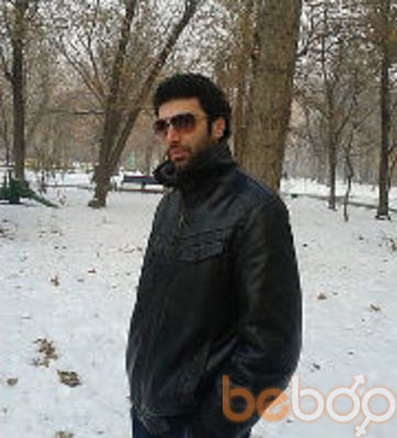  ,   ARTUR, 38 ,   