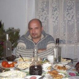  ,   , 54 ,   ,   , c 