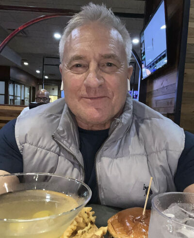  ,   Arthur, 62 ,   ,   