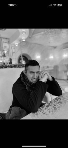  --,   , 48 ,   ,   , c 