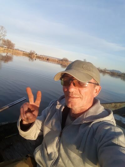  ,   Tariel, 54 ,   ,   , c , 