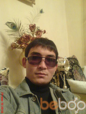 ,   Rustam, 38 ,   