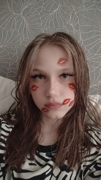  ,   , 18 ,   ,   , c 