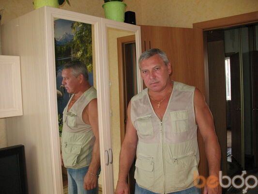  -,   Petrovich, 59 ,  