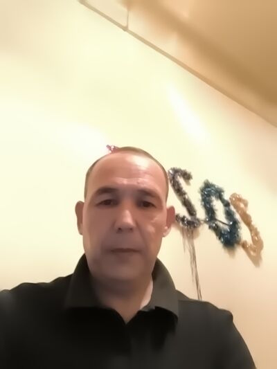  ,   Geldimurat, 44 ,   ,   