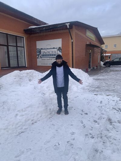  ,   Johny, 35 ,   ,   