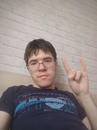  ,   , 20 ,     , 