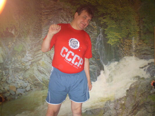  -,   Richard, 56 ,   ,   , c , 
