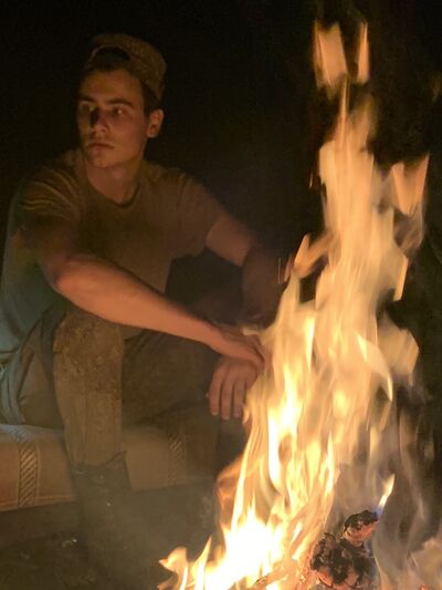  --,   , 23 ,   ,   