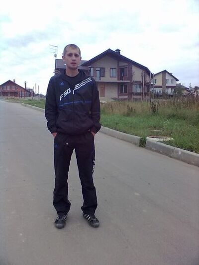  ,   , 38 ,   ,   