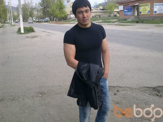  ,   UNKNOWN, 37 ,  