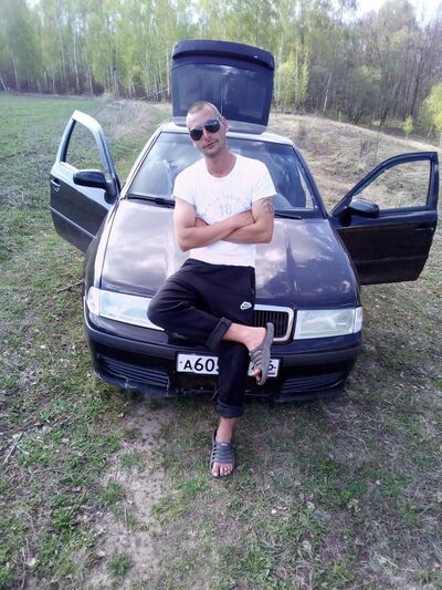  ,   , 37 ,     , c 