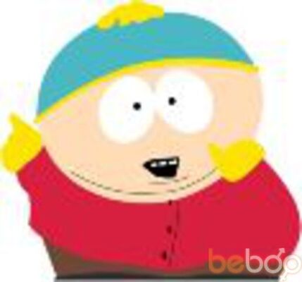  ,   Cartman32, 37 ,  