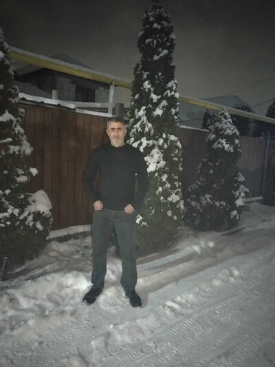  ,   , 48 ,   ,   , 