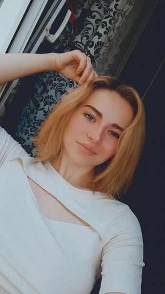  ,   , 23 ,  