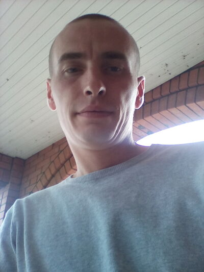  ,   , 37 ,   