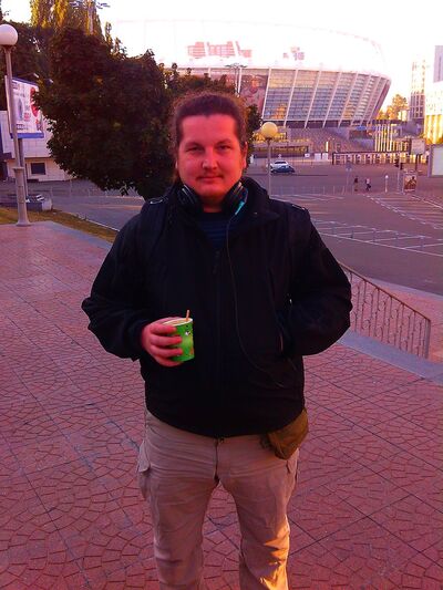  ,   Bogdan_light, 37 ,   ,   , c 